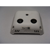 Dji
