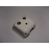 Dji