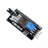 Arduino