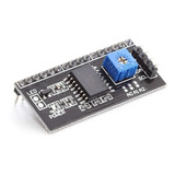 Arduino