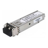 Módulo Sfp Gbic Lc/upc 850n Tplink Tl-sm311lm Multimodo Oem