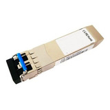Gigabit1000