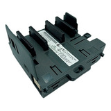 Módulo Simatic Siemens 6es7 195-7hb00-0xa0