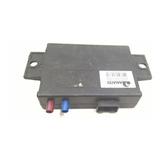 Módulo Sinal De Alarme Vw 5u0 035 616 A