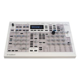 Synthesizer