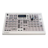 Synthesizer