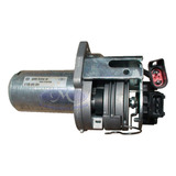 Modulo Sistema Anti Blocante Mondeo 1994 A 1996 Com Abs