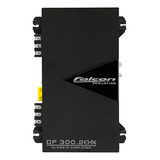 Modulo Som Amplificador Falcon Df300. 2 Dx Canais Stereo 