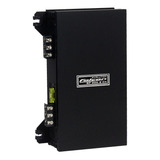 Modulo Som Amplificador Falcon Hs320 2 Canais Stereo Df300.2