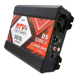 Ohms
