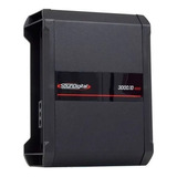 Modulo Soundigital 3000 Sd3000.1d Sd3000 Nano
