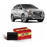 Módulo Subida De Vidro Plug & Play Hyundai Ix35 2020 2021