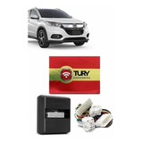 Hrv