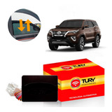 Modulo Subida Descida Vidro Levantamento Toyota Hilux 2010