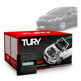 Módulo Subida Vidro Elétrico Citroen C4 Pallas 2006 07 08