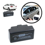 Módulo Subida Vidro Obd Cruze Lt / Ltz Sport6