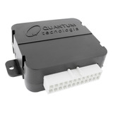 Modulo Subida Vidro Quantum 2p Universal