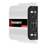 Modulo Taramps 400 Rms Ts-400x4 Digital