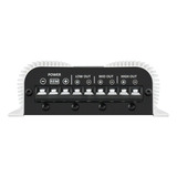 Amplificado