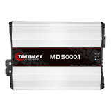 Modulo Taramps 5000 Rms Md5000 1