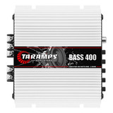 Módulo Taramps Bass 400 - 1
