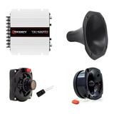 Capacitor
