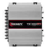 Modulo Taramps Ts400 T400 X4 Rms