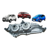 Modulo Tcm Cambio Powershift Ecosport Focus New Fiesta