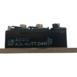 A3l:40tt.04h