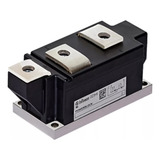Módulo Tiristor Td500n16kof Infineon