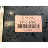 Módulo Tração 4wd Hyundai Vera Cruz 9544024800