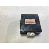 Módulo Tração 4wd Hyundai Vera Cruz 9544024800