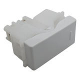 Plastibox