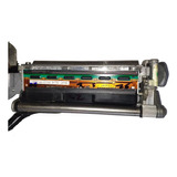 Modulo Transferência Térmica Impressora Datamax Allegro Pr06