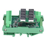 Controle