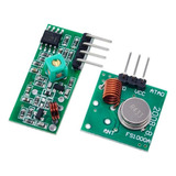 Mx-rm-5v