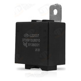 Modulo Trava Elétrica Das Portas Jac J3 2012 2013 2014 2015