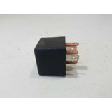 Modulo Trava Eletrica Das Portas Jac Motors J3 11/12 L22037