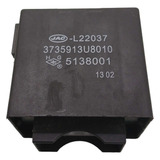 Modulo Trava Porta Jac J2 1.4 16v 2014
