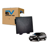 Modulo Trava Porta Jac J3 Original