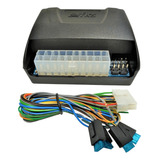 Mlv408-4d