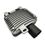Modulo Ventoinha Freelander 2 3.2 Volvo Xc60 Evoque 1 Conect