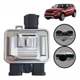 Modulo Ventoinha Freelander 2 Xc60 Land Rover Evoque / Novo