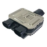 Modulo Ventoinha Land Rover Evoque Volvo Xc60 940009402