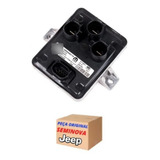 Etorq