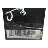 Módulo Vidro Elétrico Conforto Jac J3 1.4 16v 2010/2016