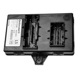 Modulo Vidro Eletrico Grand Siena Punto Idea Palio 52026333