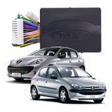 1998-2013