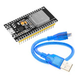 Usb