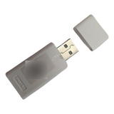 Modulo Wi-fi Midea K42mewf (eu-sk105)